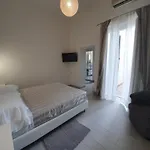 Raffaelli Angela Отель 3*