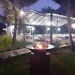Raffaelli Angela Отель 3*