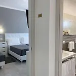 Отель Raffaelli Angela 3*