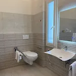 Raffaelli Angela 3* Форте-деи-Марми