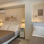 Отель Raffaelli Angela 3*