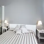 Raffaelli Angela 3* Форте-деи-Марми