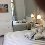 Raffaelli Angela 3* Форте-деи-Марми