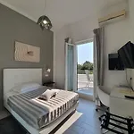 Raffaelli Angela 3*