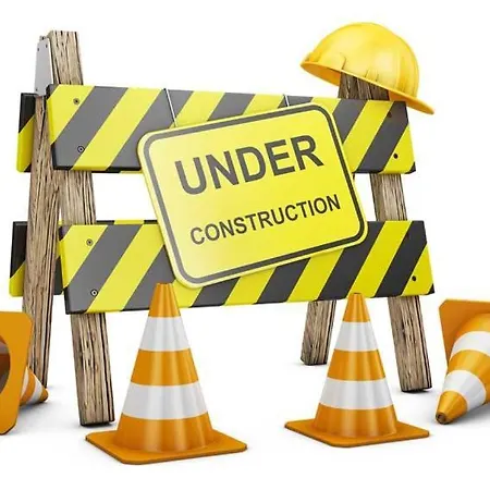 Hotel Raffaelli Angela