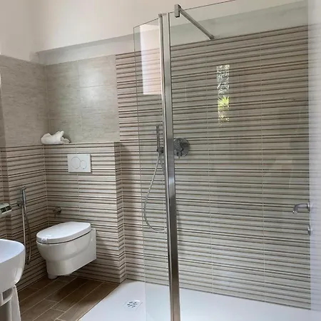 Raffaelli Angela Forte dei Marmi