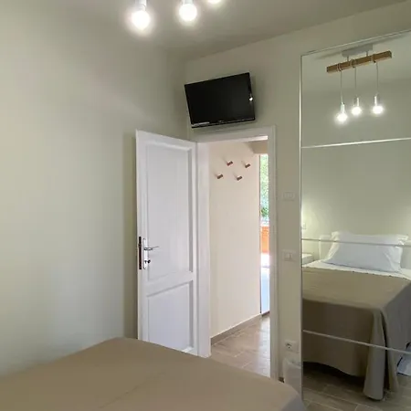 Raffaelli Angela Hotel