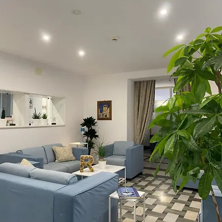 Raffaelli Angela Forte dei Marmi