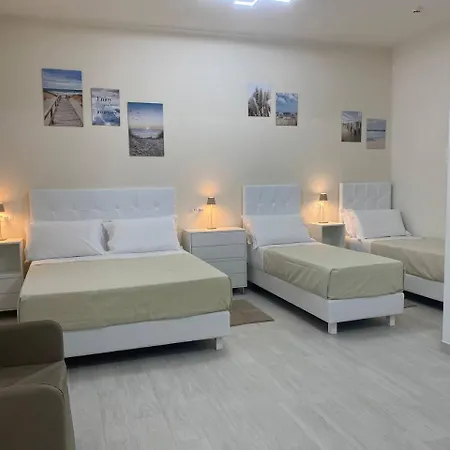 Raffaelli Angela Forte dei Marmi