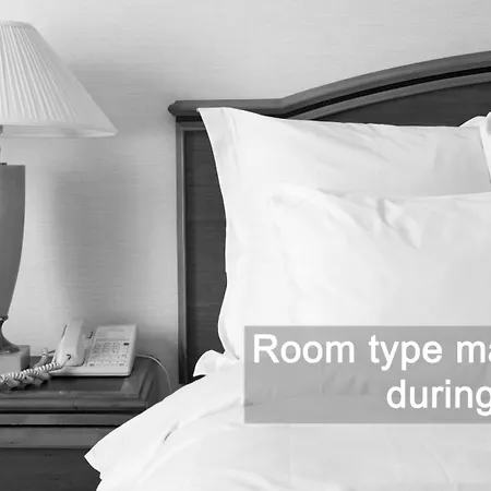 Raffaelli Angela Hotel