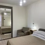 Hotel Raffaelli Angela