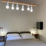 Raffaelli Angela Hotel