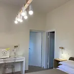 Hotel Raffaelli Angela