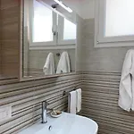 Raffaelli Angela Hotel Forte dei Marmi