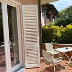 Raffaelli Angela Forte dei Marmi