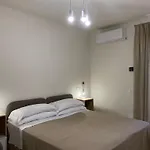 Raffaelli Angela Hotel