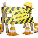 Hotel Raffaelli Angela