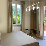 Raffaelli Angela Hotel 3*