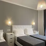 Raffaelli Angela Hotel Forte dei Marmi