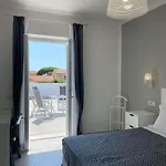 Hotel Raffaelli Angela Forte dei Marmi