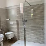 Raffaelli Angela Forte dei Marmi