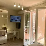 Raffaelli Angela 3* Forte dei Marmi