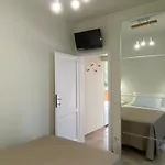 Raffaelli Angela Hotel