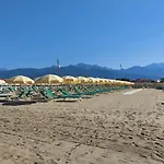 Hotel Raffaelli Angela 3*