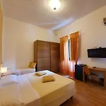 Raffaelli Angela Hotel Forte dei Marmi