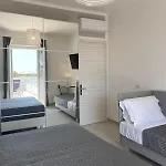 Raffaelli Angela Hotel