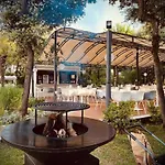 Raffaelli Angela Hotel 3*