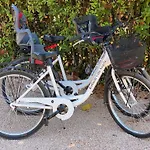 Hotel Raffaelli Angela 3*