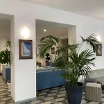 Hotel Raffaelli Angela Forte dei Marmi