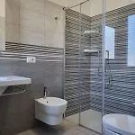 Hotel Raffaelli Angela