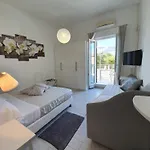 Hotel Raffaelli Angela 3*