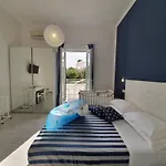 Raffaelli Angela Hotel Forte dei Marmi