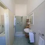 Hotel Raffaelli Angela Forte dei Marmi