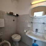 Raffaelli Angela Hotel