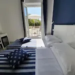 Raffaelli Angela Hotel Forte dei Marmi