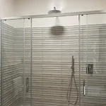 Hotel Raffaelli Angela 3*