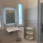 Hotel Raffaelli Angela Forte dei Marmi