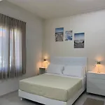 Raffaelli Angela Hotel