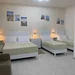 Raffaelli Angela Forte dei Marmi