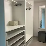 Raffaelli Angela Hotel Forte dei Marmi