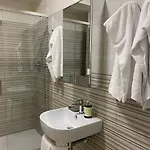 Raffaelli Angela Hotel