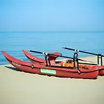 Hotel Raffaelli Angela