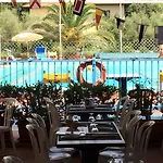 Hotel Raffaelli Angela