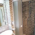 Raffaelli Angela Forte dei Marmi