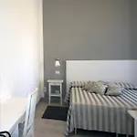 Raffaelli Angela 3* Forte dei Marmi