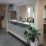 Raffaelli Angela Hotel Forte dei Marmi